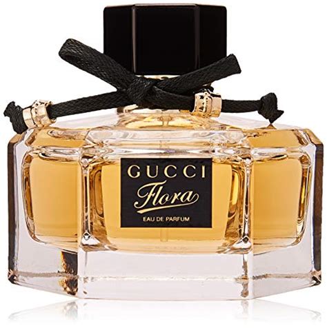 best perfumes by gucci|Gucci most expensive perfume.